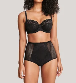 Panache Envy Shaping Brief 7284 -Simone Perele Bikinis Shop panache pana01 7284 cs2
