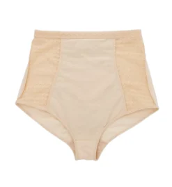 Panache Envy Shaping Brief 7284 -Simone Perele Bikinis Shop panache pana01 7284 cs3