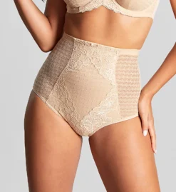 Panache Envy Shaping Brief 7284