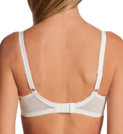 Panache Envy Balconnet Bra 7285 -Simone Perele Bikinis Shop panache pana01 7285 bs