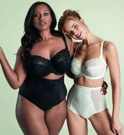 Panache Envy Balconnet Bra 7285 -Simone Perele Bikinis Shop panache pana01 7285 cs3