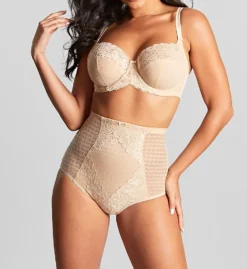 Panache Envy Balconnet Bra 7285 -Simone Perele Bikinis Shop panache pana01 7285 cs5