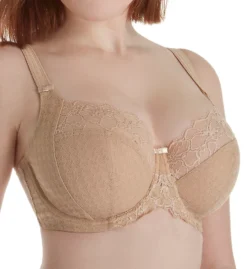 Panache Envy Balconnet Bra 7285 -Simone Perele Bikinis Shop panache pana01 7285 cs6