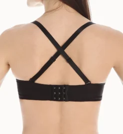 Panache Porcelain Elan Strapless T-Shirt Bra 7320 -Simone Perele Bikinis Shop panache pana01 7320 cs1