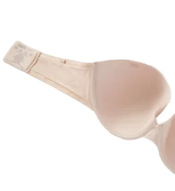 Panache Porcelain Elan Strapless T-Shirt Bra 7320 -Simone Perele Bikinis Shop panache pana01 7320 cs2