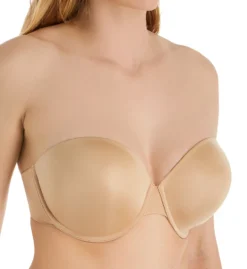 Panache Porcelain Elan Strapless T-Shirt Bra 7320 -Simone Perele Bikinis Shop panache pana01 7320 cs6