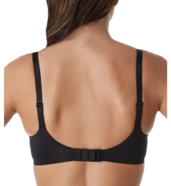 Panache Porcelain Elan Molded T-Shirt Bra 7321 -Simone Perele Bikinis Shop panache pana01 7321 bs