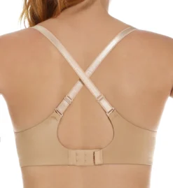 Panache Porcelain Elan Molded T-Shirt Bra 7321 -Simone Perele Bikinis Shop panache pana01 7321 cs1