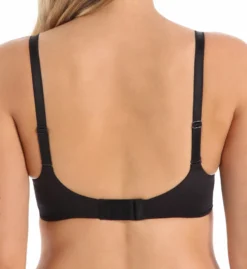 Panache Porcelain Elan Plunge T-Shirt Bra 7326 -Simone Perele Bikinis Shop panache pana01 7326 bs