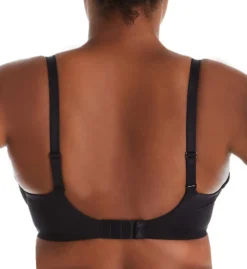 Panache Porcelain Elan Molded Unlined T-Shirt Bra 7328 -Simone Perele Bikinis Shop panache pana01 7328 bs