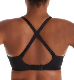 Panache Porcelain Elan Molded Unlined T-Shirt Bra 7328 -Simone Perele Bikinis Shop panache pana01 7328 cs1