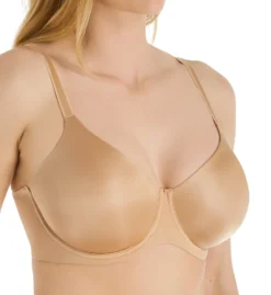 Panache Porcelain Elan Molded Unlined T-Shirt Bra 7328 -Simone Perele Bikinis Shop panache pana01 7328 cs2