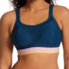 Panache Wireless Sports Bra 7341