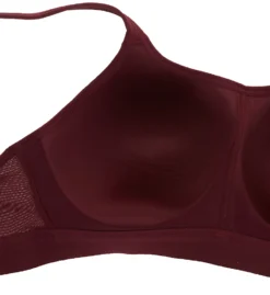 Panache Racerback Wireless Sports Bra 7341R -Simone Perele Bikinis Shop panache pana01 7341r cs6