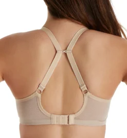 Panache Cari Spacer Foam Molded Underwire Bra 7961 -Simone Perele Bikinis Shop panache pana01 7961 cs1