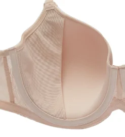 Panache Cari Spacer Foam Molded Underwire Bra 7961 -Simone Perele Bikinis Shop panache pana01 7961 cs5