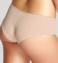 Panache Cari Brief Panty 7963 -Simone Perele Bikinis Shop panache pana01 7963 bs