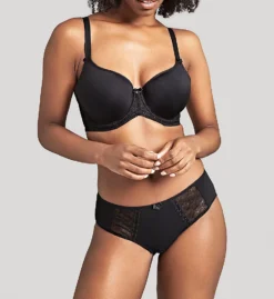 Panache Cari Brief Panty 7963 -Simone Perele Bikinis Shop panache pana01 7963 cs1
