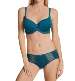 Panache Cari Brief Panty 7963 -Simone Perele Bikinis Shop panache pana01 7963 cs2