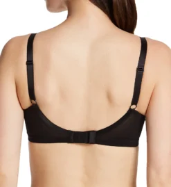 Panache Tango Embroidered Balconnet Bra 9076 -Simone Perele Bikinis Shop panache pana01 9076 bs