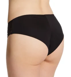 Panache Tango Embroidered Brief Panty 9077 -Simone Perele Bikinis Shop panache pana01 9077 bs