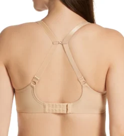 Panache Eleanor Molded Spacer Nursing Bra 9081 -Simone Perele Bikinis Shop panache pana01 9081 cs2