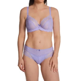 Panache Ana Brief Panty 9395A -Simone Perele Bikinis Shop panache pana01 9395a cs3