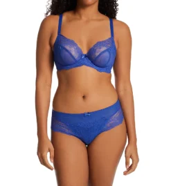 Panache Ana Brief Panty 9395A -Simone Perele Bikinis Shop panache pana01 9395a cs4