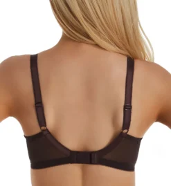 Panache Tiana Underwire Balconnet Bra 9981 -Simone Perele Bikinis Shop panache pana01 9981 bs