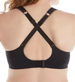 Paramour By Felina Marvelous Micro Wireless Bra 135033 -Simone Perele Bikinis Shop paramour by felina felp01 135033 cs1