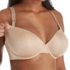 Paramour By Felina Ethel Contour With Side Coverage Nursing Bra 905003