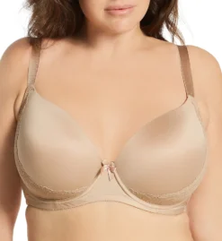 Parfait Casey Plunge Molded Bra 2801 -Simone Perele Bikinis Shop parfait affp01 2801 cs6
