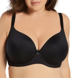 Parfait Jeanie Full Busted Plunge Bra 4801 -Simone Perele Bikinis Shop parfait affp01 4801 cs6