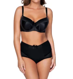 Parfait Charlotte Padded Bra 6901 -Simone Perele Bikinis Shop parfait affp01 6901 cs2