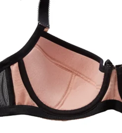 Parfait Charlotte Padded Bra 6901 -Simone Perele Bikinis Shop parfait affp01 6901 cs3