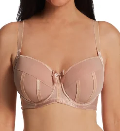 Parfait Charlotte Padded Bra 6901 -Simone Perele Bikinis Shop parfait affp01 6901 cs6