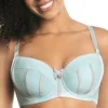 Parfait Charlotte Padded Bra 6901
