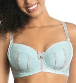 Parfait Charlotte Padded Bra 6901