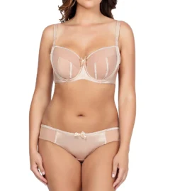 Parfait Charlotte Bikini Panty 6905 -Simone Perele Bikinis Shop parfait affp01 6905 cs2