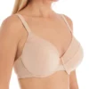 Parfait Paige Padded T-Shirt Underwire Bra A1671