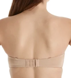 Parfait Elissa Strapless Multi-Way Underwire Bra P5011 -Simone Perele Bikinis Shop parfait affp01 p5011 bs