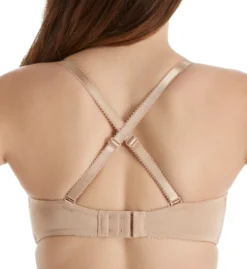 Parfait Elissa Strapless Multi-Way Underwire Bra P5011 -Simone Perele Bikinis Shop parfait affp01 p5011 cs1