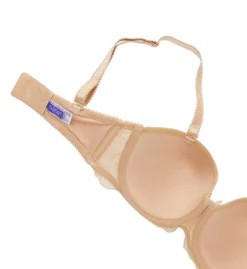 Parfait Elissa Strapless Multi-Way Underwire Bra P5011 -Simone Perele Bikinis Shop parfait affp01 p5011 cs4