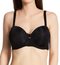 Parfait Elissa Strapless Multi-Way Underwire Bra P5011 -Simone Perele Bikinis Shop parfait affp01 p5011 cs5