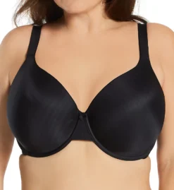 Parfait Aline Shadow-Striped Underwire T-Shirt Bra P5251 -Simone Perele Bikinis Shop parfait affp01 p5251 cs6