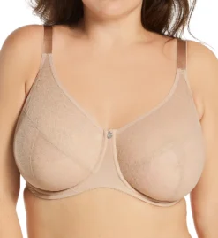 Parfait Enora Minimizer Bra P5272 -Simone Perele Bikinis Shop parfait affp01 p5272 cs6