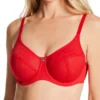 Parfait Enora Minimizer Bra P5272