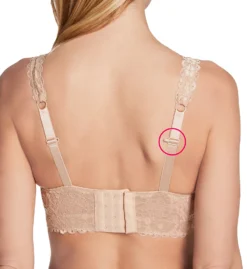 Parfait Adriana Lace Bralette With J-Hook P5482 -Simone Perele Bikinis Shop parfait affp01 p5482 bs