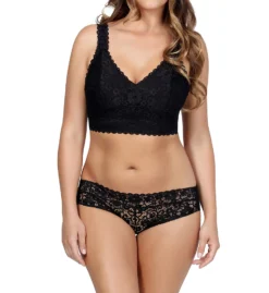 Parfait Adriana Lace Bralette With J-Hook P5482 -Simone Perele Bikinis Shop parfait affp01 p5482 cs3