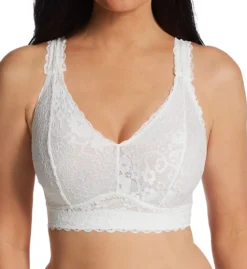 Parfait Adriana Lace Bralette With J-Hook P5482 -Simone Perele Bikinis Shop parfait affp01 p5482 cs6